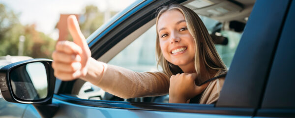 jeunes conducteurs