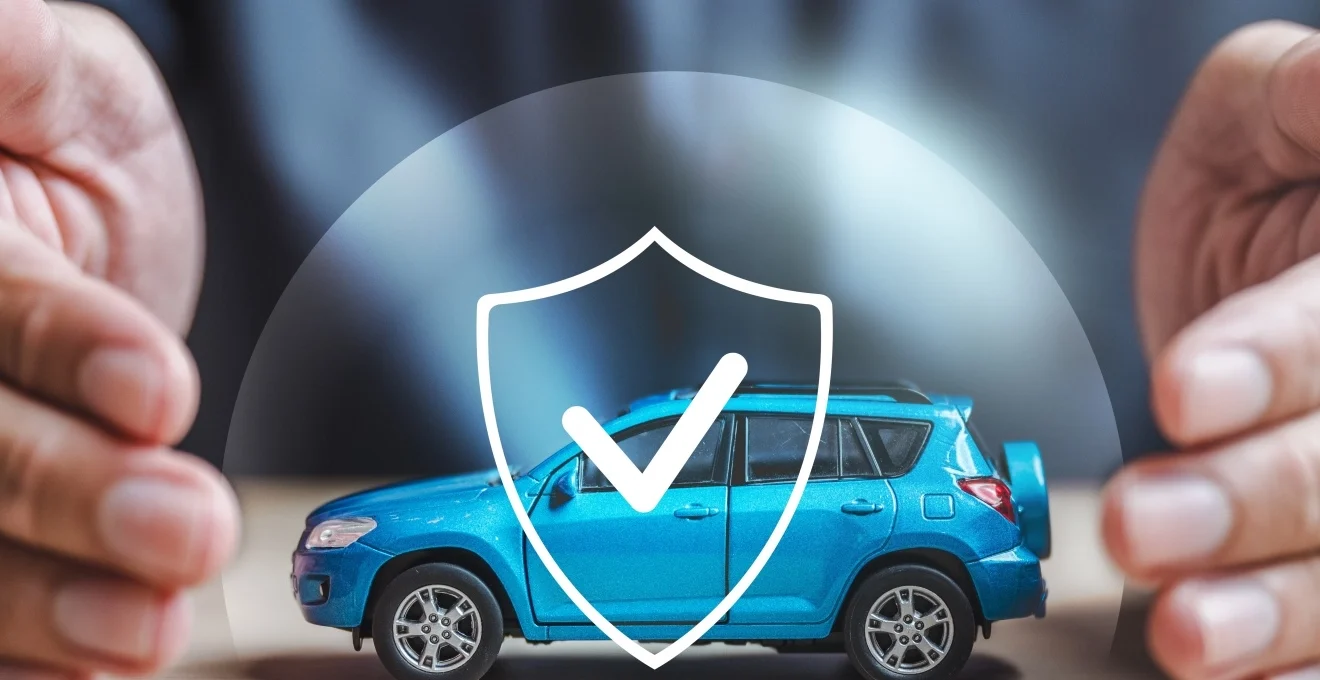 vol-incendie-bris-de-glace-quelles-garanties-optionnelles-peut-on-rajouter-pour-mieux-couvrir-son-vehicule