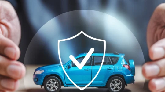 vol-incendie-bris-de-glace-quelles-garanties-optionnelles-peut-on-rajouter-pour-mieux-couvrir-son-vehicule